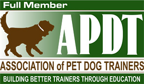 Association of Pet Dog Trainers - APDT